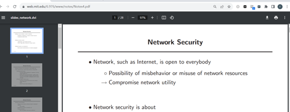 image-20231209195211299