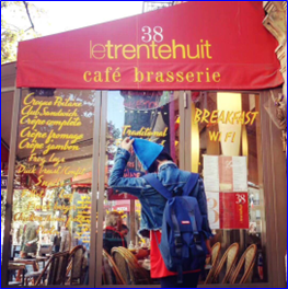 image-20231209195232804