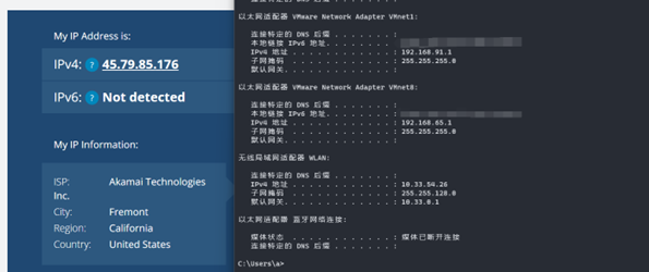 image-20231209195521692