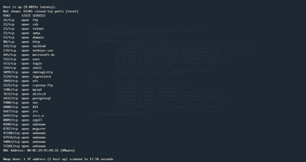 image-20231209195601791