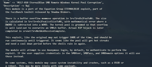 image-20231209195717671