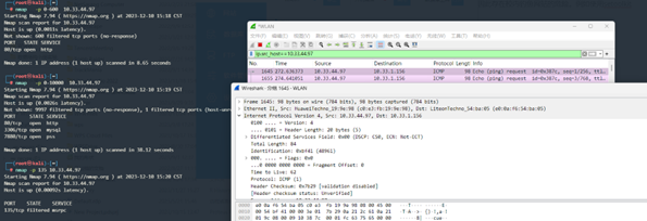 image-20231210154508721