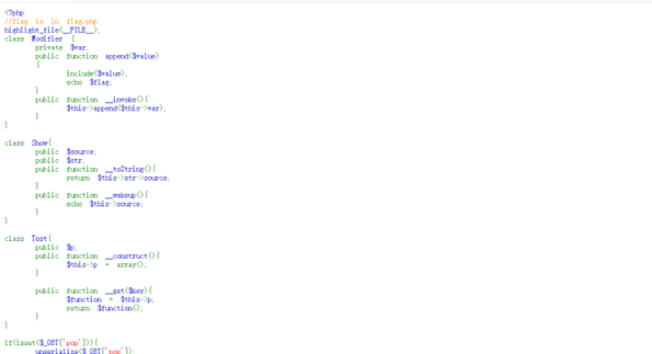 image-20231210154520869